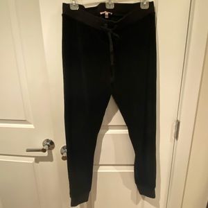 Juicy Couture sweatpants